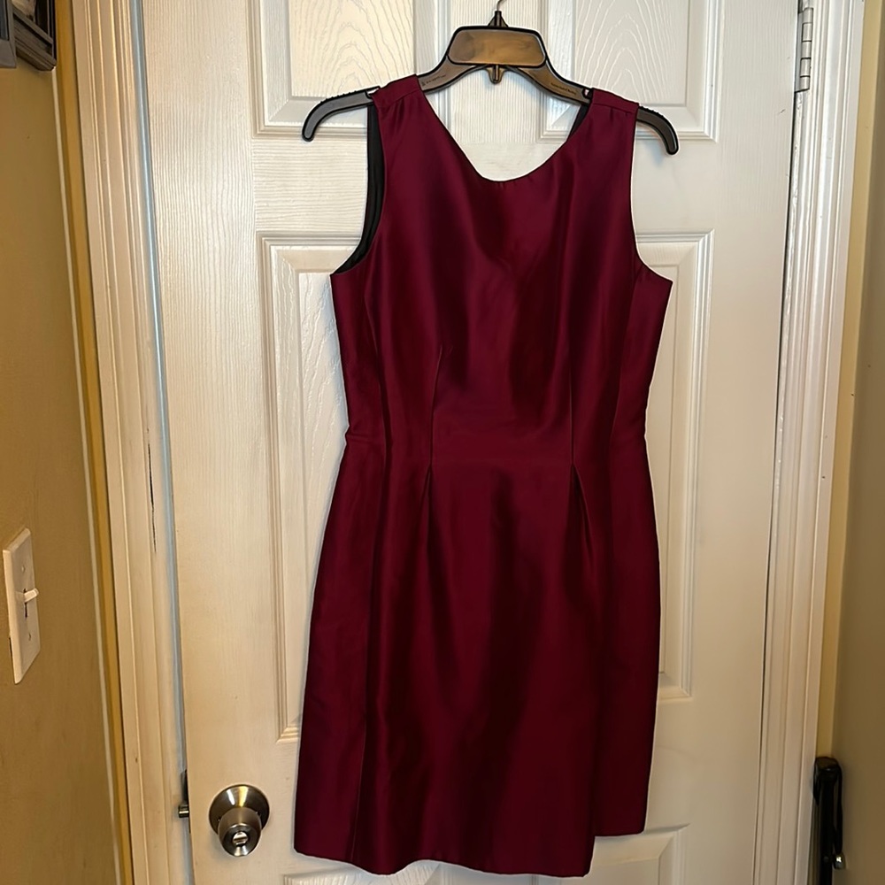 Kate Spade Dress